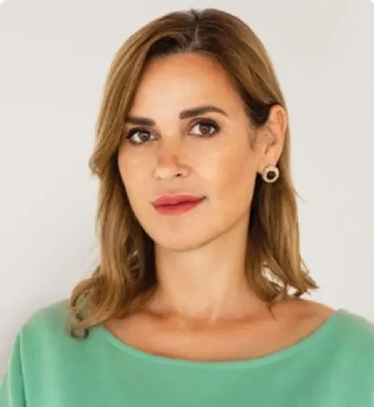 Dr Iur Viktorija Jarkina-Toča