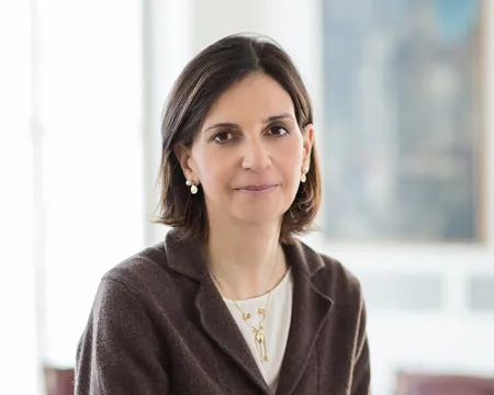 Gaia Griccioli