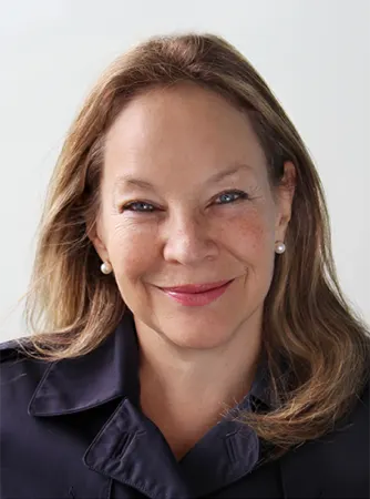 Monica Reyes Rodriguez