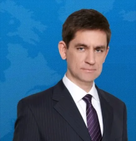 Péter Lakatos