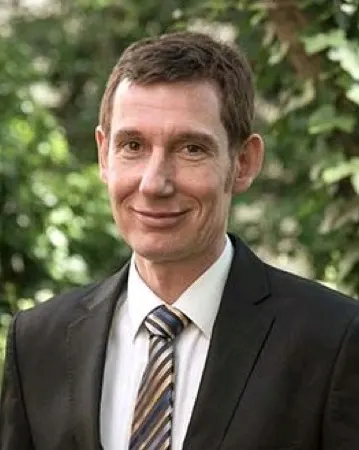 János Tamás Varga