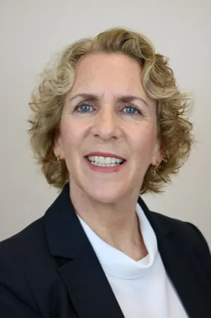 Chantal Lavoie