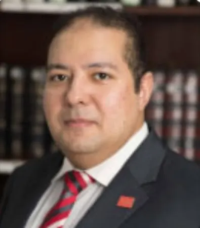 Mostafa Mohamed Ahmed