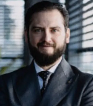 Ivan Țurcan