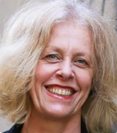 Merridy Gordon