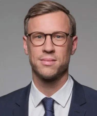 Sebastian Hepp