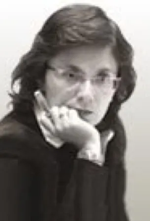 Carmen Varela