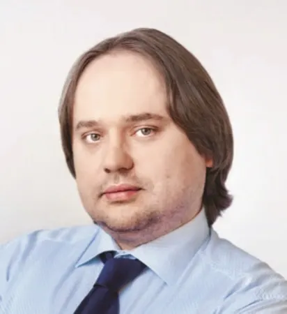 Robert Nogacki