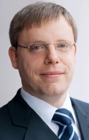 Marian Niestedt