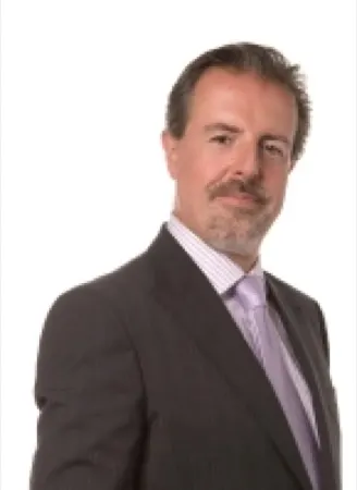 Philipp Scheuba
