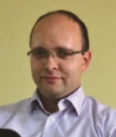 Imre Béla