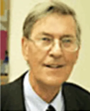 Hans Skirstad