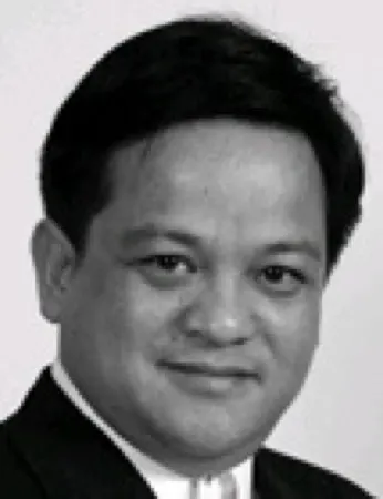 Cornelio Abuda