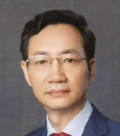 Qian Lin