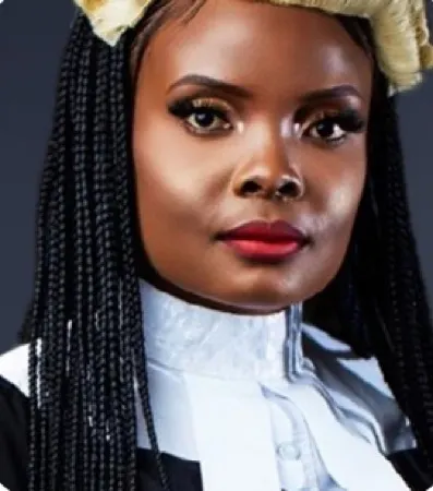 Joy-Rachel Mutemi