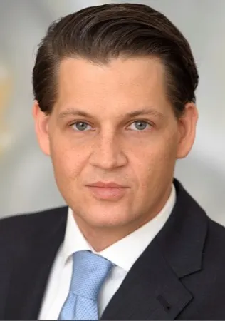 Kersten Bankler