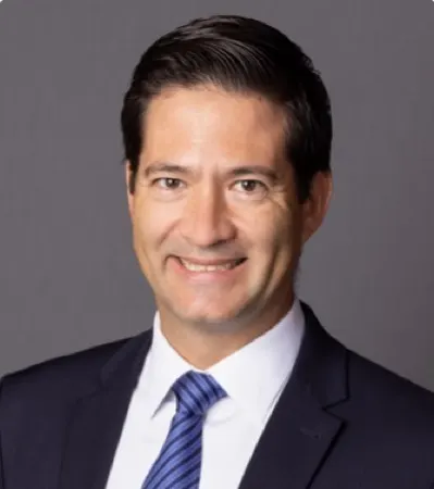 Marcos Hokumura Reis