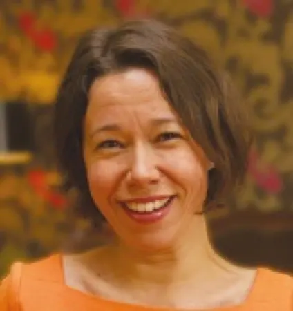 Ilona Pilkama-Paajanen