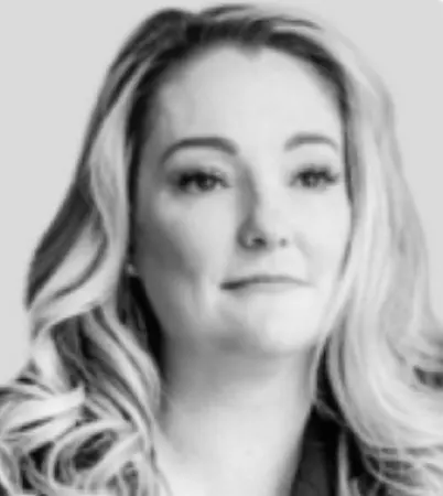 Michelle Bird