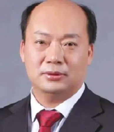 Jincai Zhou