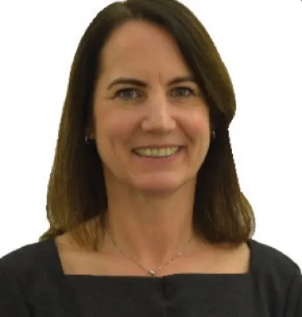 Victoria Holland