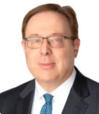 Kristofer K Swanson, CPA/CFF, CFE, CAMS