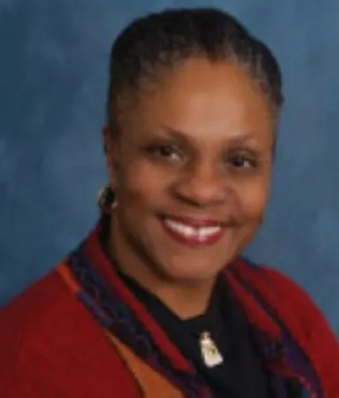 Selwyn D Whitehead, Esq