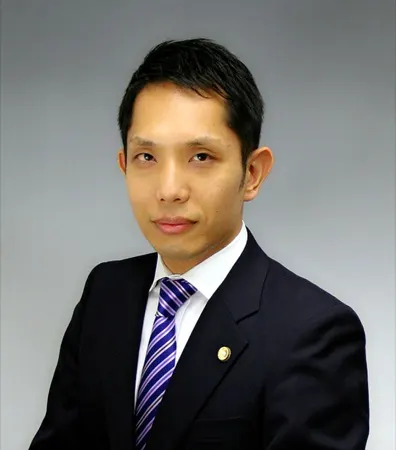 Masahiro Asamura