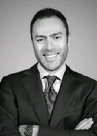 Omar El Assir
