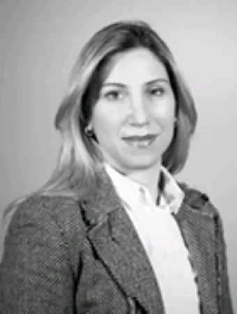 Rola Tabsh