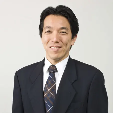 Tatsuya Sawada