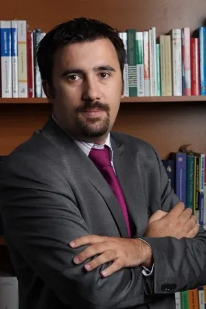 Alexandru Badet
