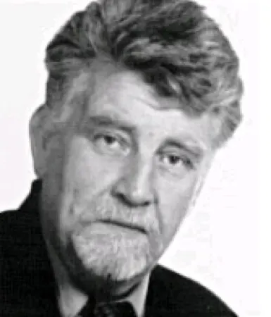 Skuli Th. Fjeldsted