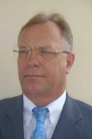 Rolf Verdaasdonk