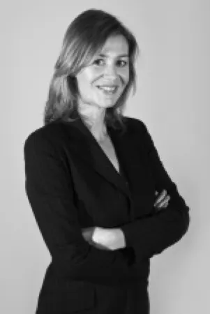 Maike Bergervoet