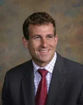 Thomas Willett Donovan