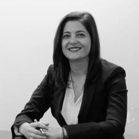 Cristina Casas Feu