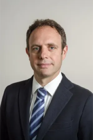 Marco Torsello