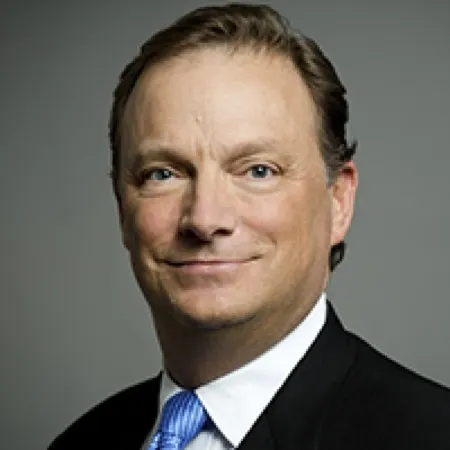 Gary G. Kleinrichert