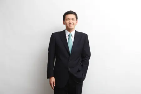 Kazuhiro Yoshii