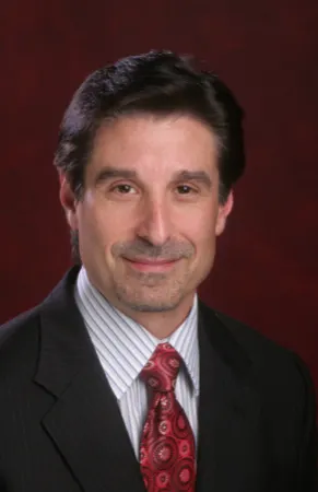 Richard H. Golubow
