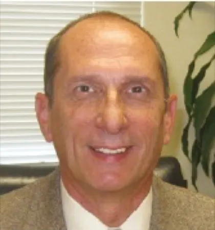 Joseph Loggia