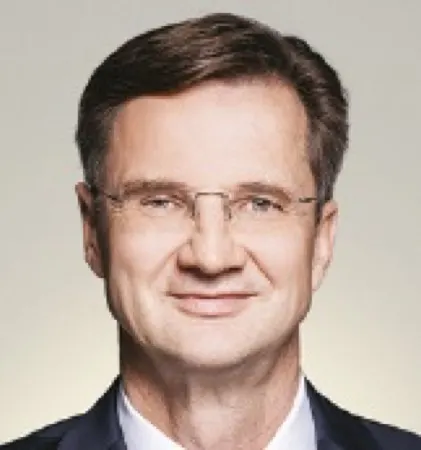 Dr. Herbert Kunz