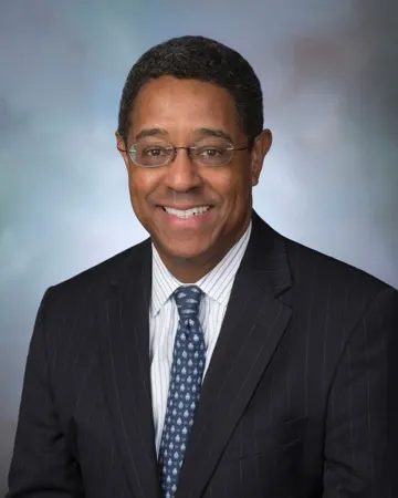 Robert H. Edwards, Jr.