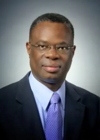 Alimi Banjoko