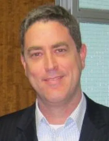 Eduardo Romeiro
