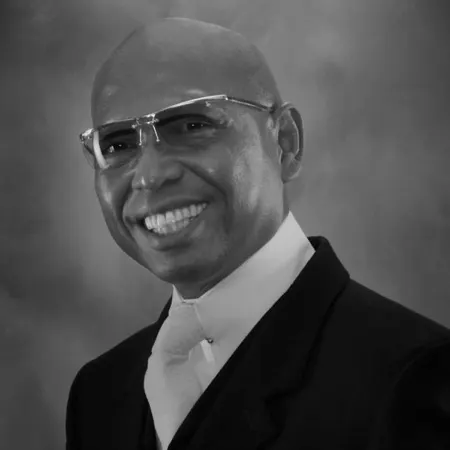Dr. M. Idwan Ganie