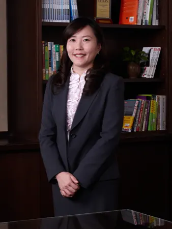 Ken-Ying Tseng