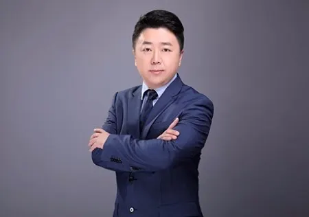 Hai Yan