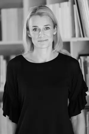 Charlotta Poehler